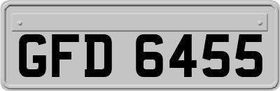 GFD6455