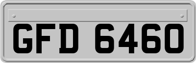 GFD6460