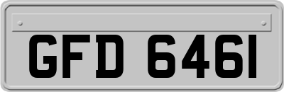 GFD6461