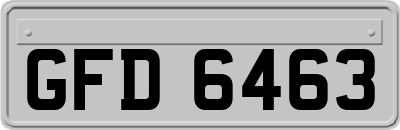 GFD6463