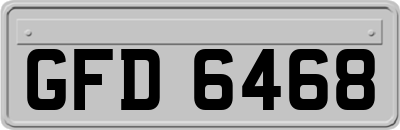 GFD6468