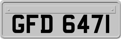 GFD6471