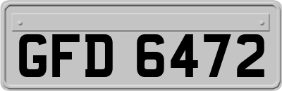 GFD6472