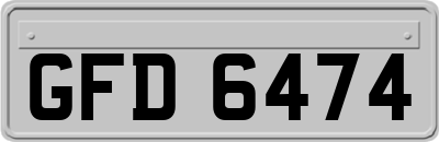 GFD6474