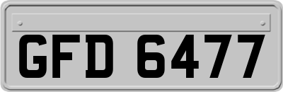 GFD6477
