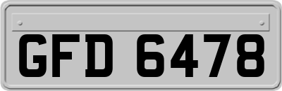 GFD6478