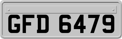 GFD6479