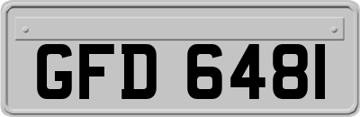GFD6481
