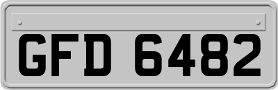 GFD6482