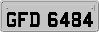GFD6484