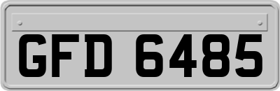 GFD6485