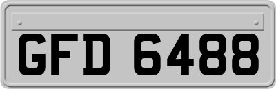 GFD6488