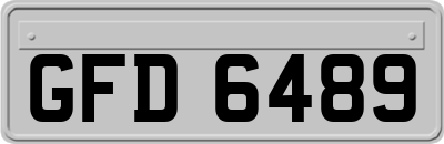 GFD6489