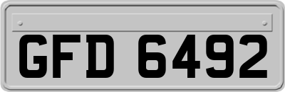 GFD6492