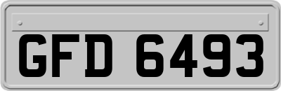 GFD6493