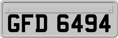 GFD6494