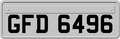 GFD6496