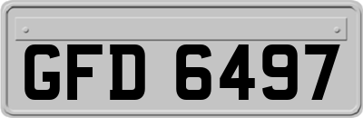 GFD6497