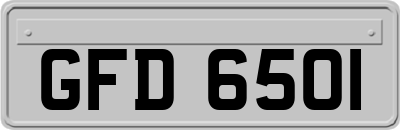 GFD6501