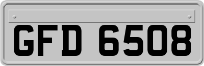 GFD6508