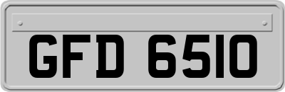 GFD6510