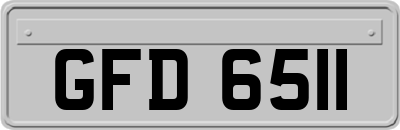 GFD6511