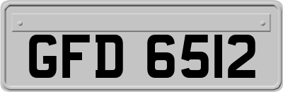 GFD6512