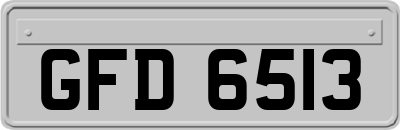 GFD6513