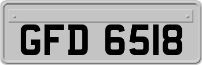 GFD6518
