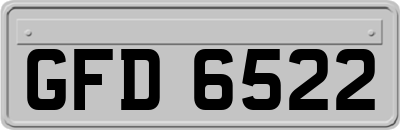 GFD6522