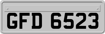 GFD6523