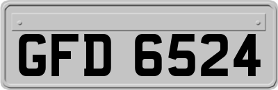 GFD6524