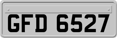 GFD6527