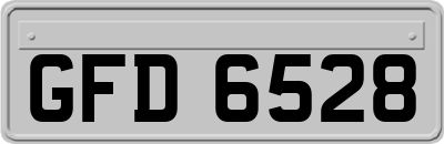 GFD6528