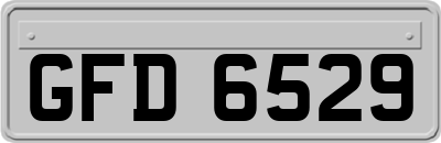 GFD6529