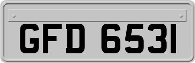 GFD6531