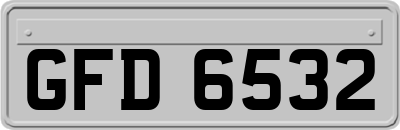 GFD6532