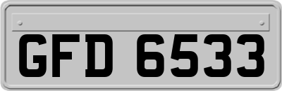 GFD6533