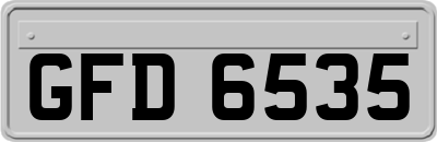GFD6535