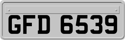 GFD6539