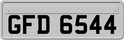 GFD6544
