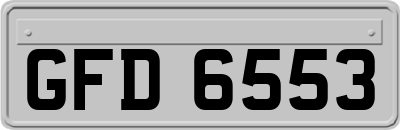 GFD6553