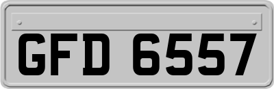 GFD6557