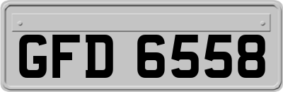 GFD6558
