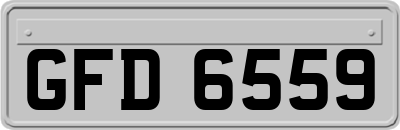 GFD6559