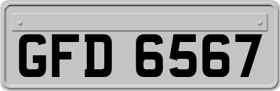 GFD6567