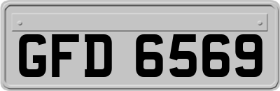 GFD6569