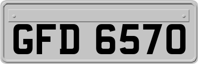 GFD6570