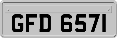 GFD6571