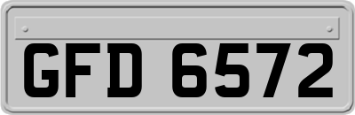 GFD6572